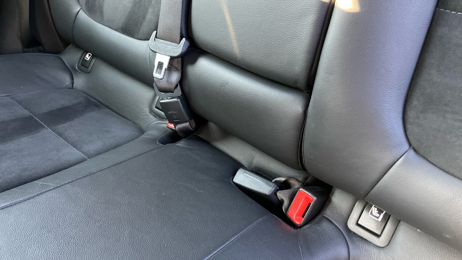 Used Hyundai i30 2023 for sale - 77847603: Photo 17