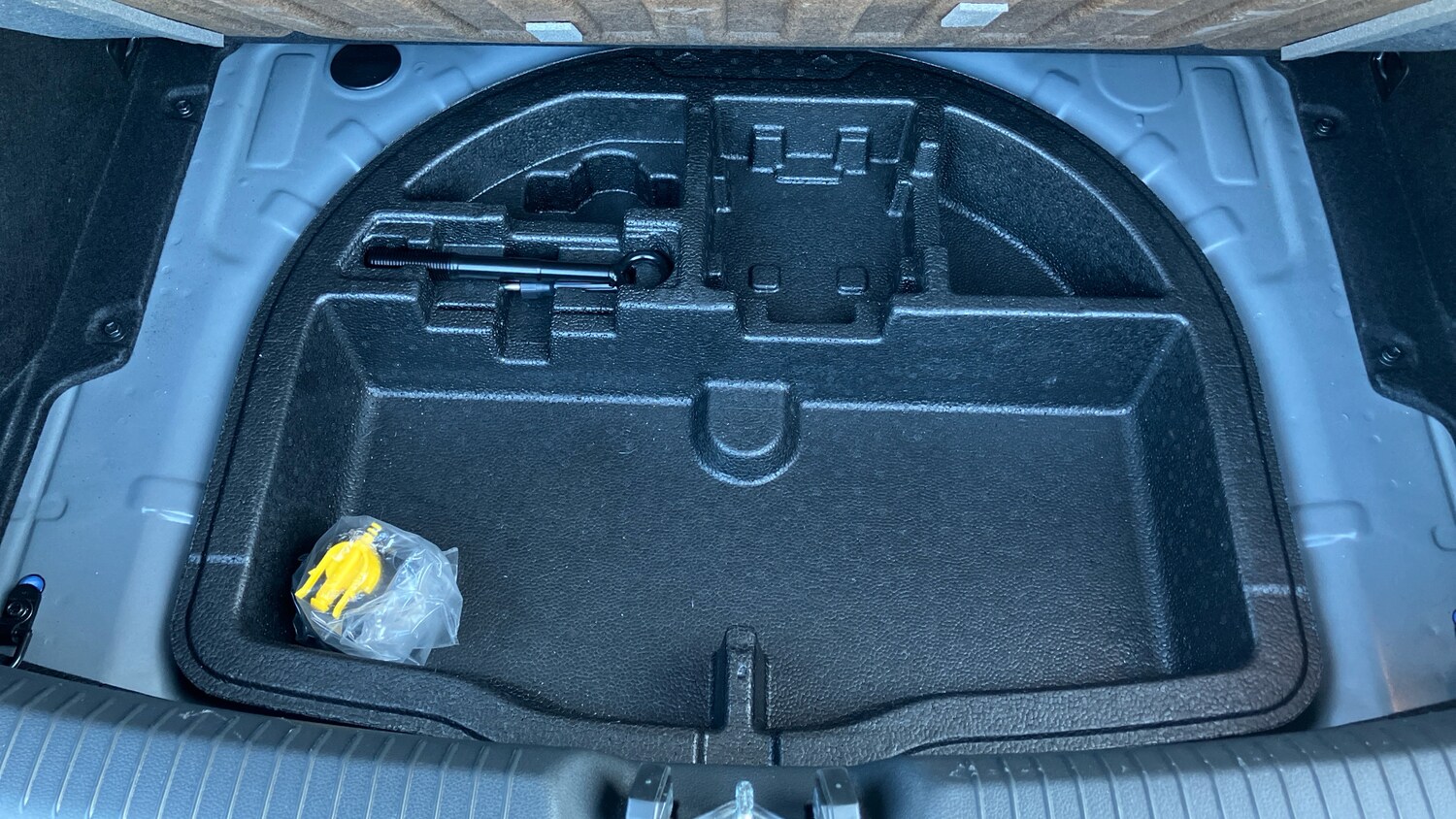 Used Hyundai i30 2023 for sale - 77847603: Photo 22