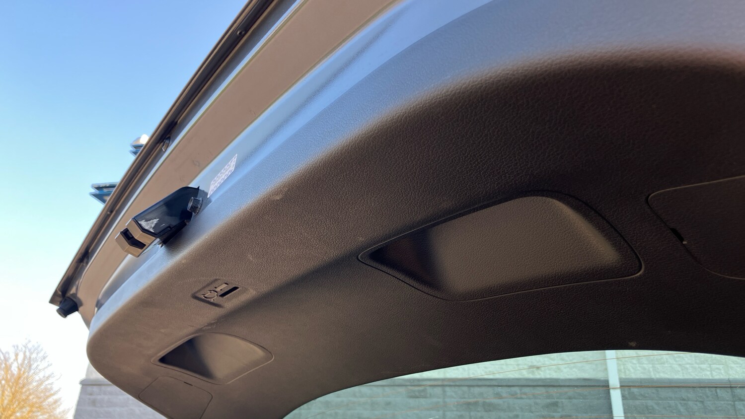 Used Hyundai i30 2023 for sale - 77847603: Photo 23