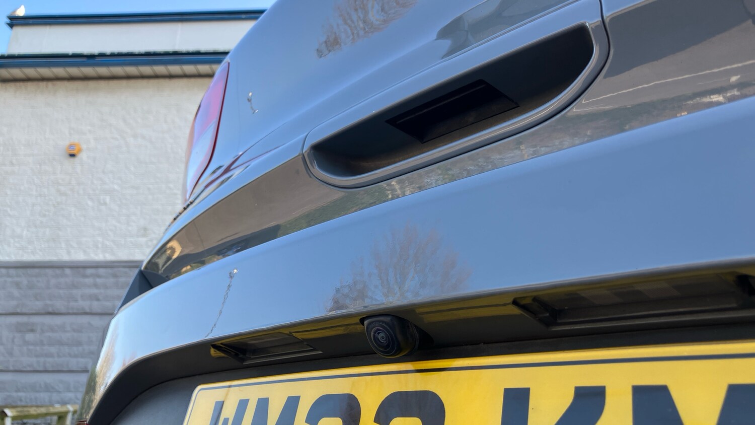 Used Hyundai i30 2023 for sale - 77847603: Photo 24