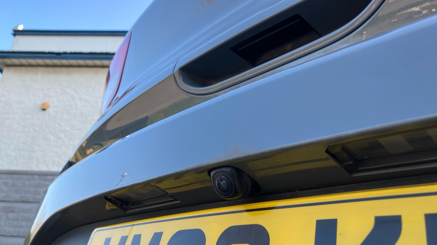 Used Hyundai i30 2023 for sale - 77847603: Photo 25