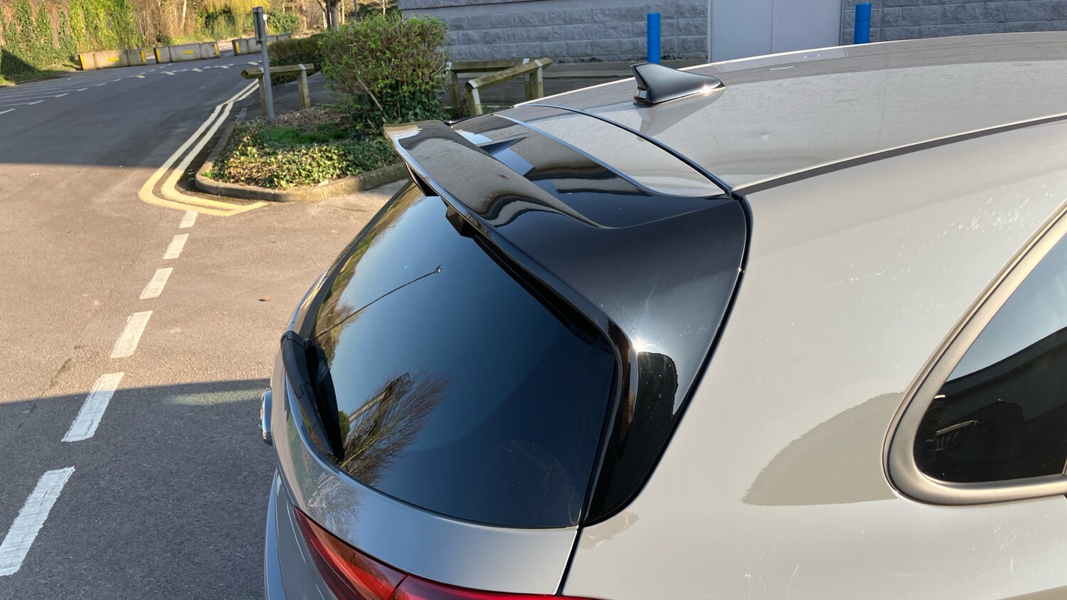 Used Hyundai i30 2023 for sale - 77847603: Photo 28