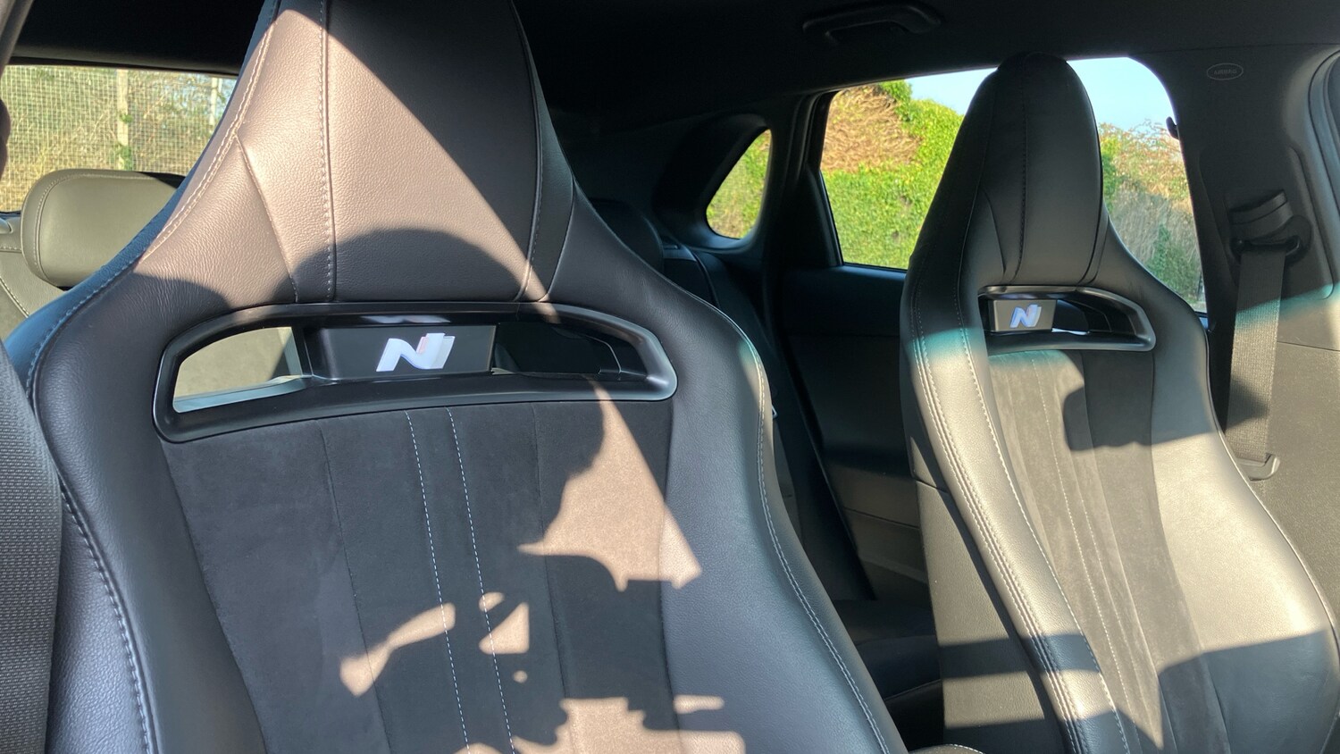 Used Hyundai i30 2023 for sale - 77847603: Photo 40