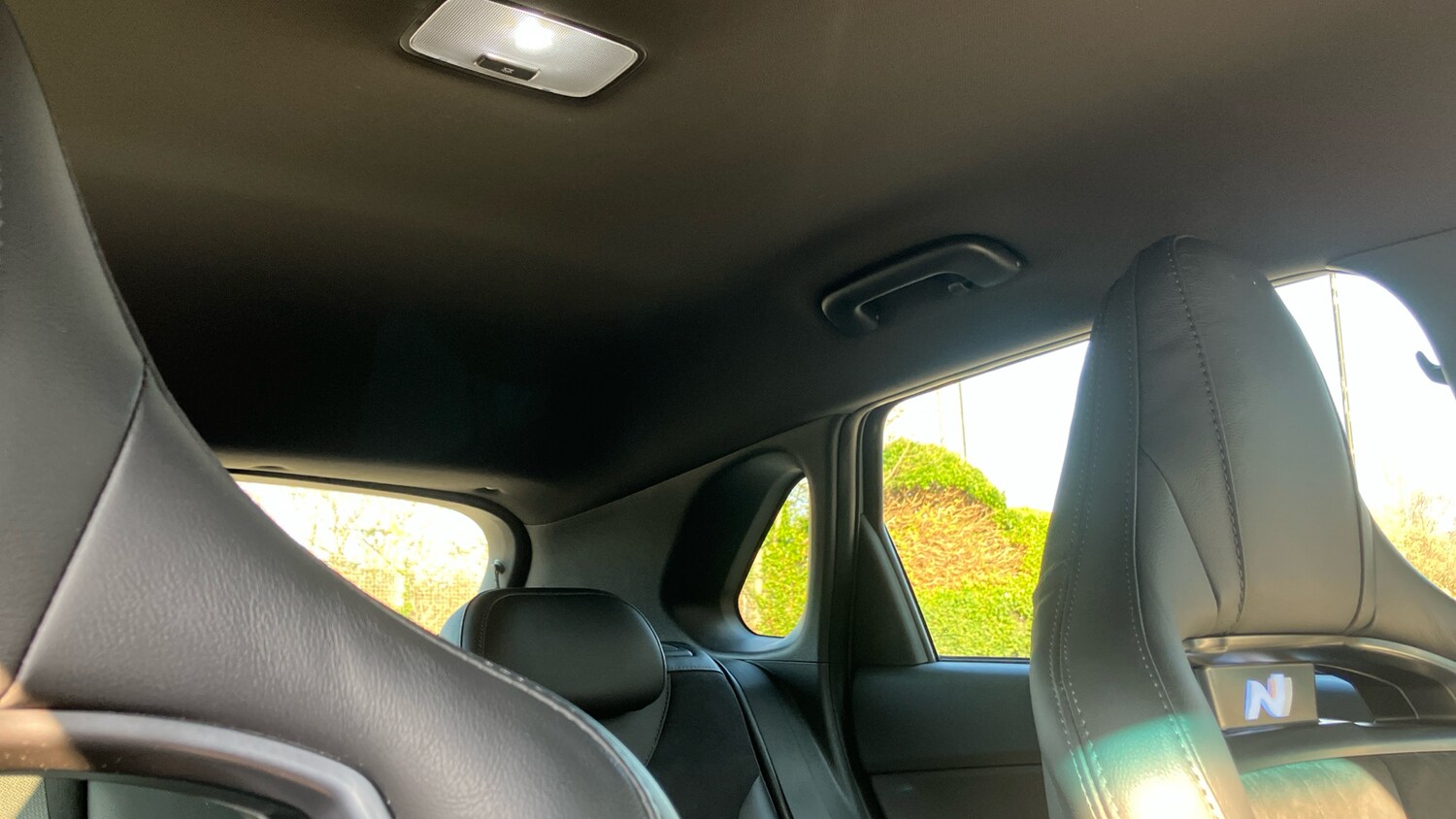 Used Hyundai i30 2023 for sale - 77847603: Photo 41