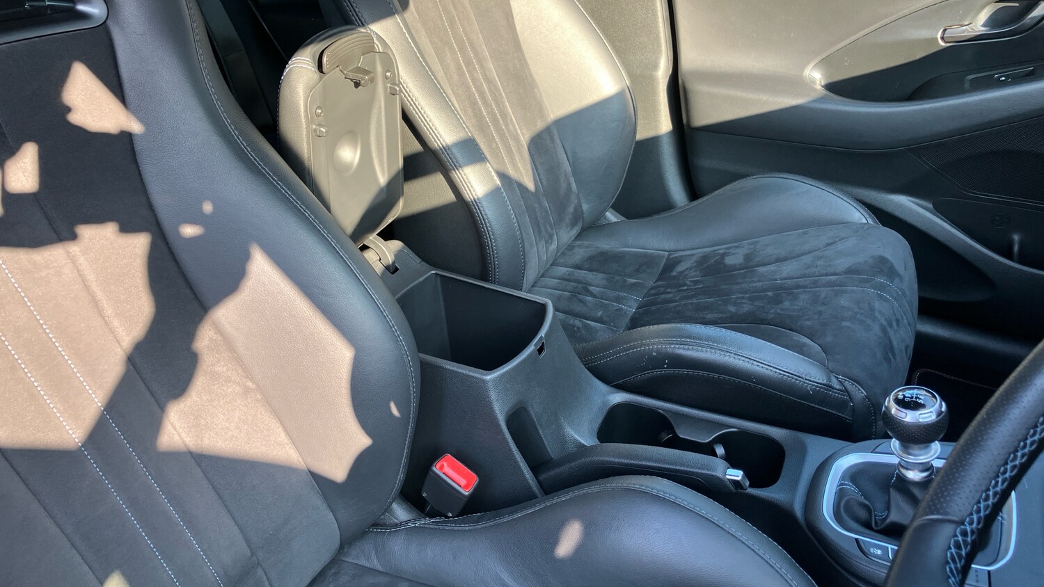 Used Hyundai i30 2023 for sale - 77847603: Photo 42