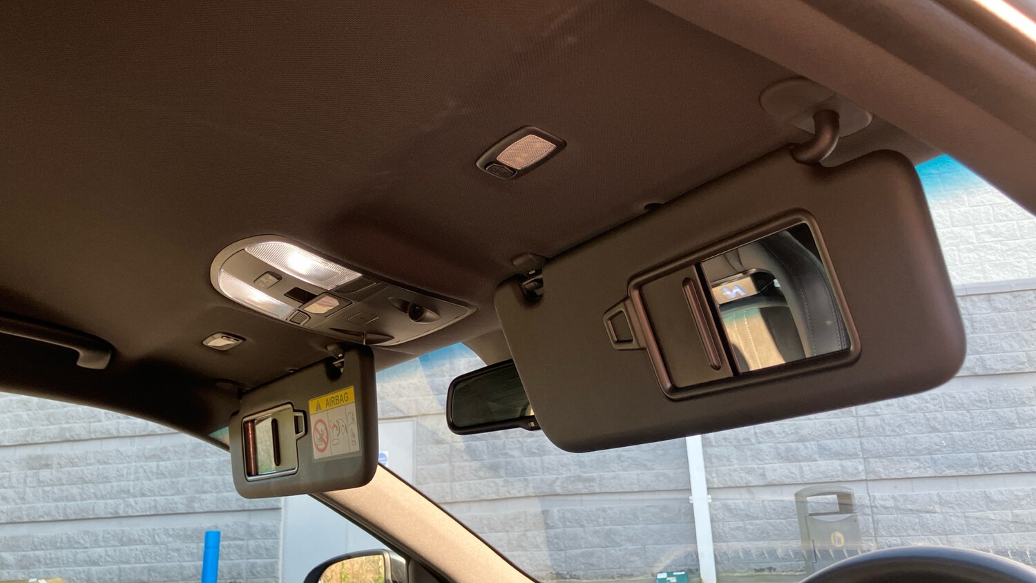 Used Hyundai i30 2023 for sale - 77847603: Photo 43