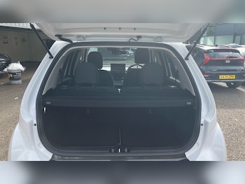 Used Hyundai Other 2025 for sale - 75975072: Photo