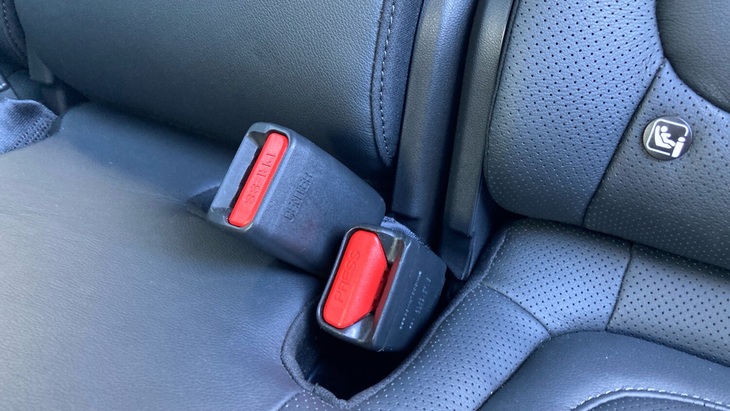 Used Hyundai TUCSON 2022 for sale - 76159922: Photo 17