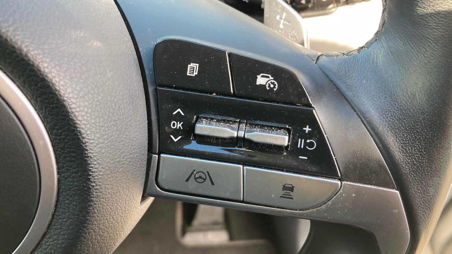 Used Hyundai TUCSON 2022 for sale - 76159922: Photo 23