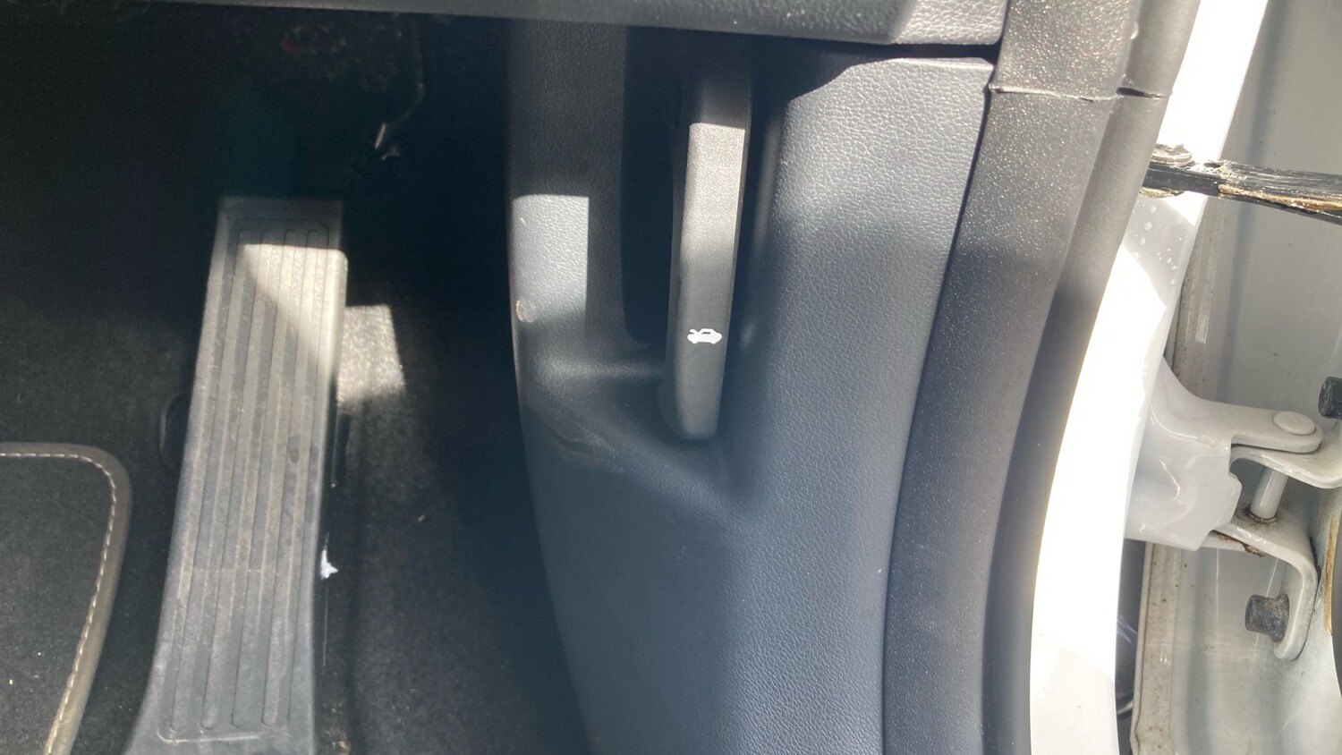 Used Hyundai TUCSON 2022 for sale - 76159922: Photo 25