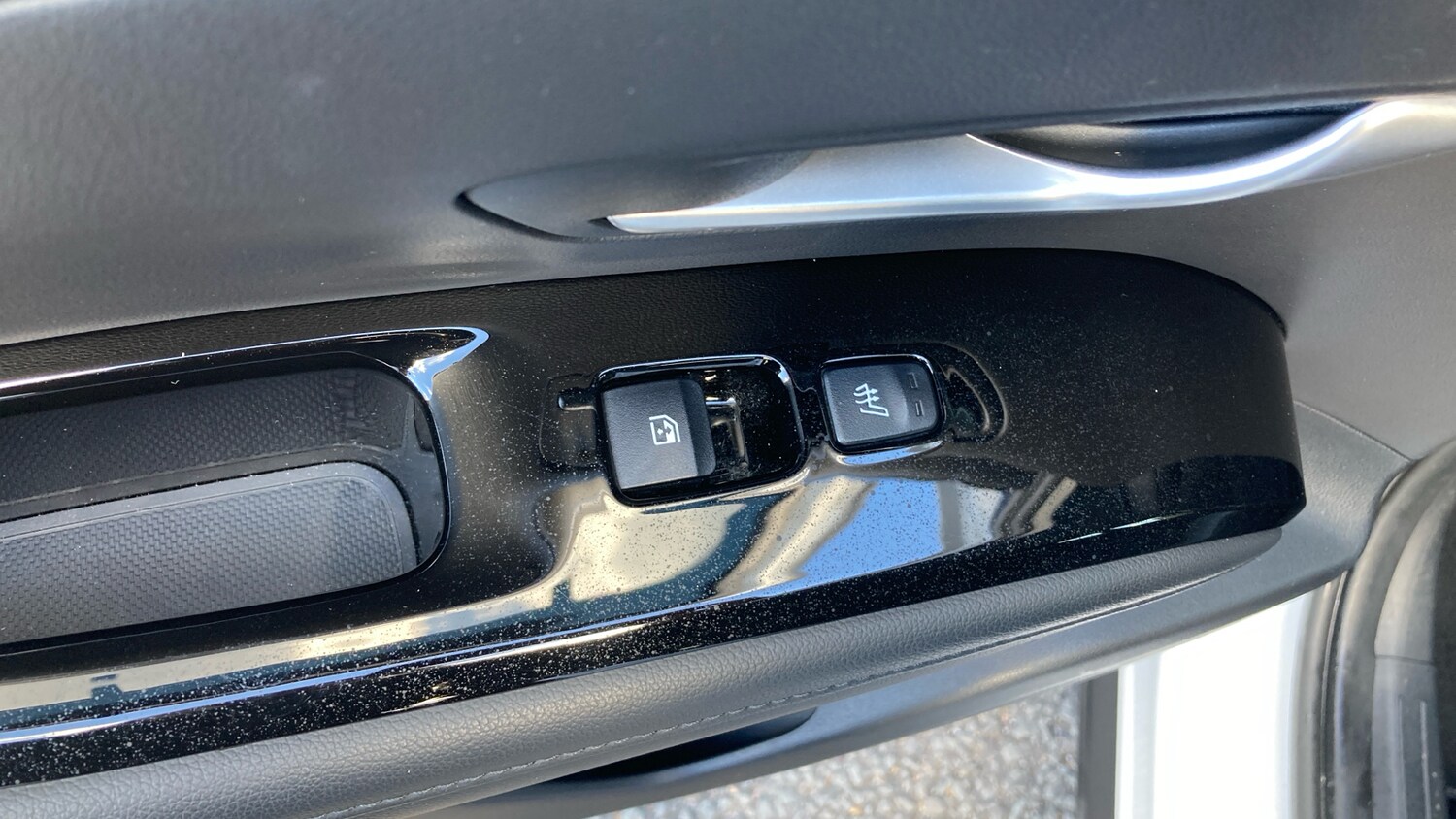 Used Hyundai TUCSON 2022 for sale - 76159922: Photo 26