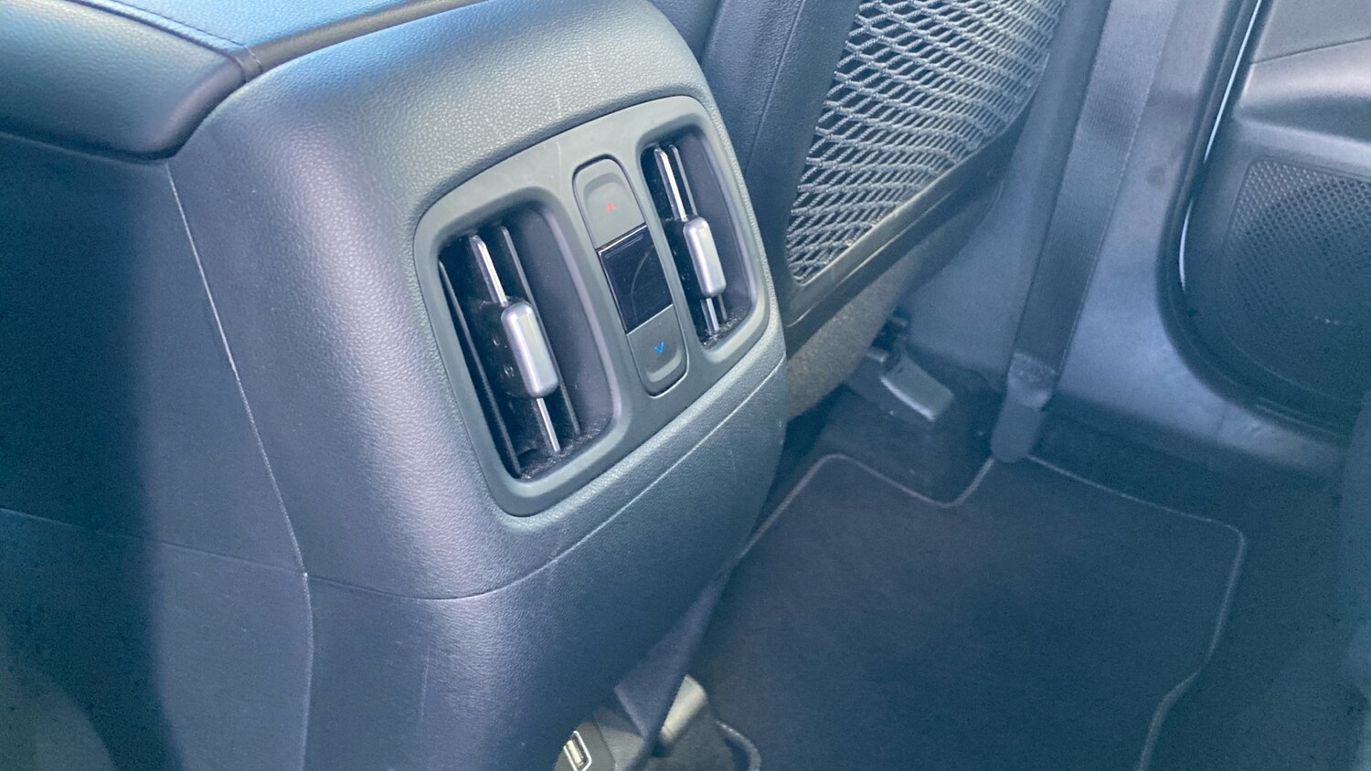 Used Hyundai TUCSON 2022 for sale - 76159922: Photo 27