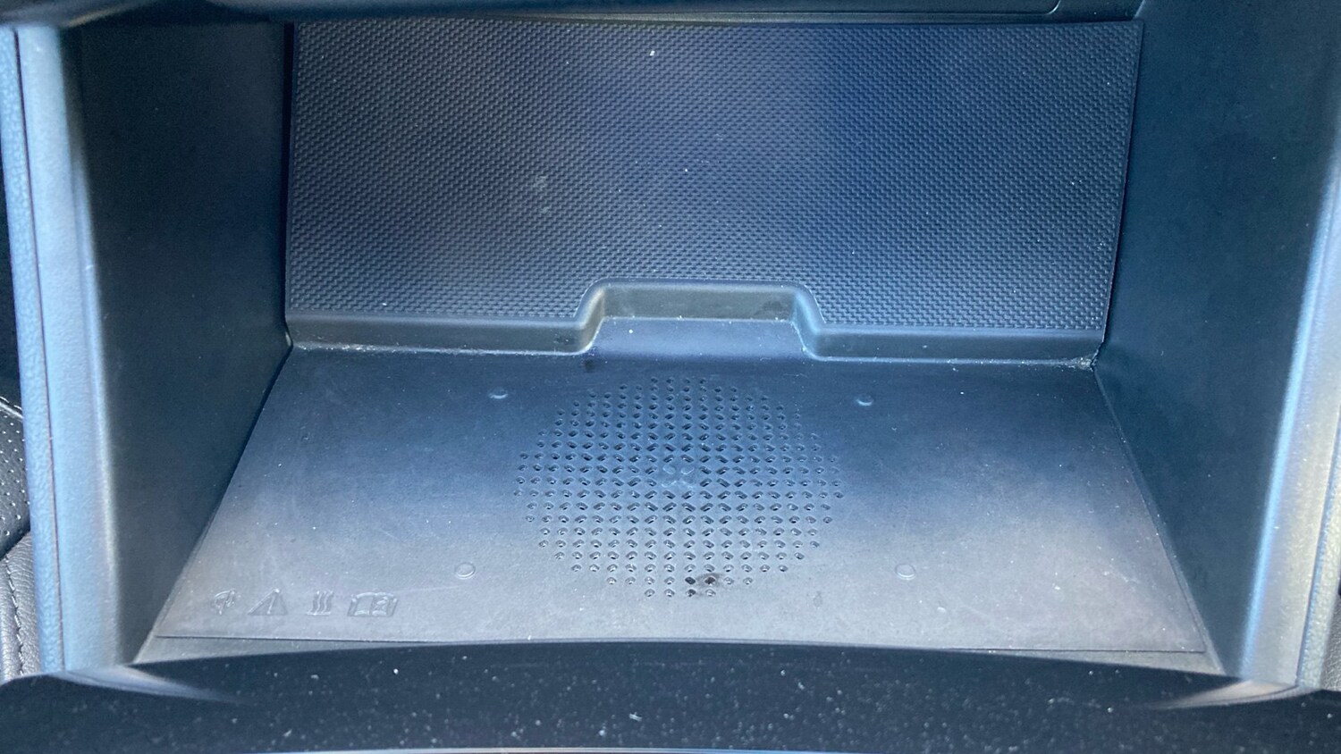 Used Hyundai TUCSON 2022 for sale - 76159922: Photo 31