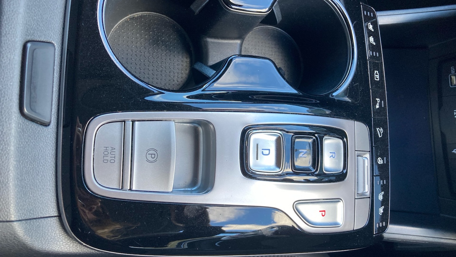 Used Hyundai TUCSON 2022 for sale - 76159922: Photo 33