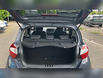 Used Hyundai i10 2026 for sale - 78486615: Photo