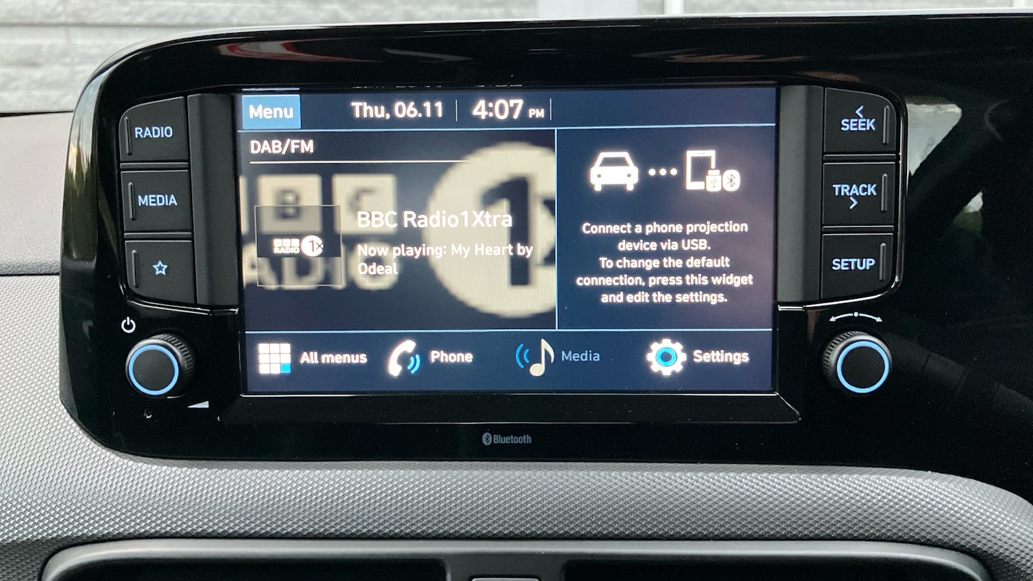 Used Hyundai i10 2021 for sale - 76578484: Photo 12