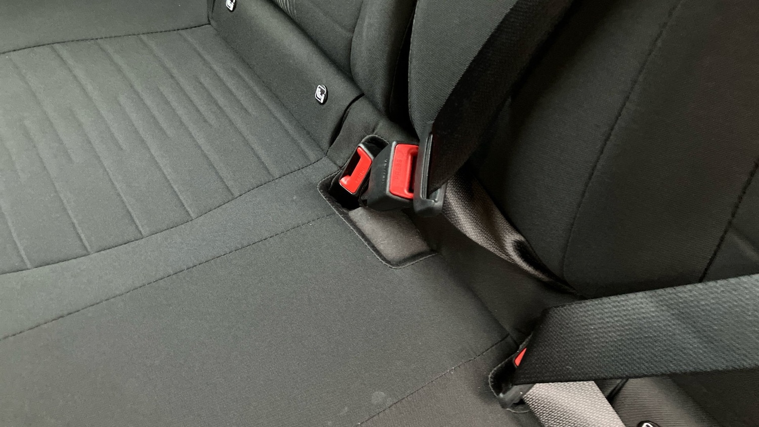 Used Hyundai i10 2021 for sale - 76578484: Photo 17