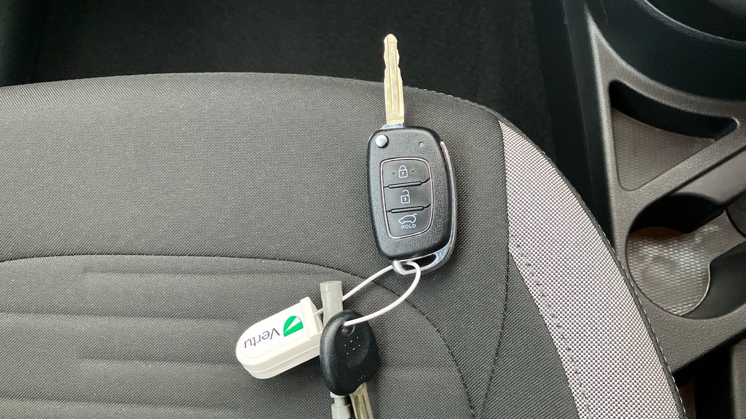 Used Hyundai i10 2021 for sale - 76578484: Photo 20