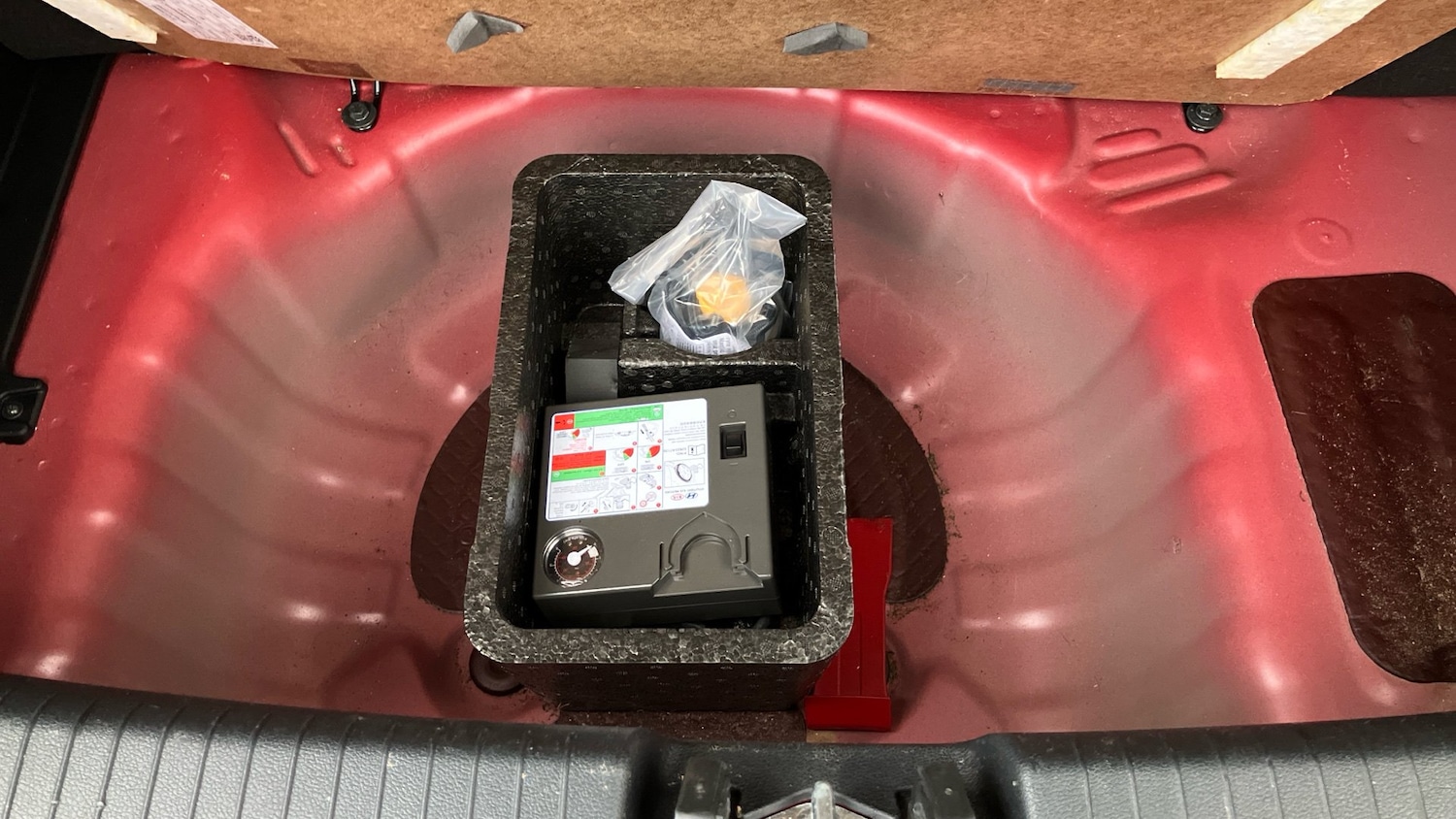 Used Hyundai i10 2021 for sale - 76578484: Photo 22