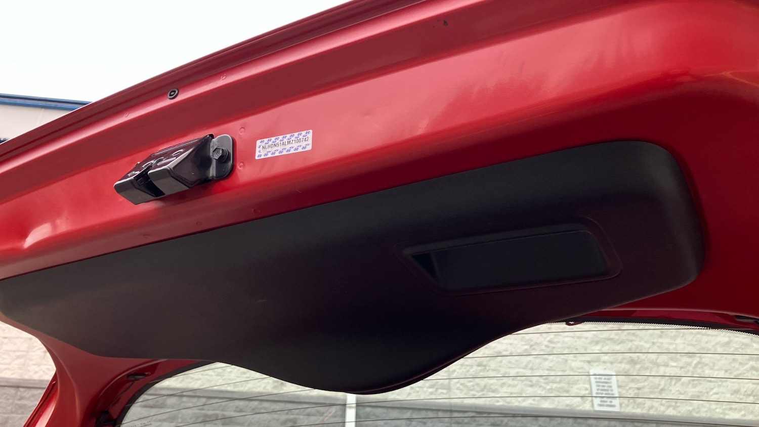 Used Hyundai i10 2021 for sale - 76578484: Photo 23