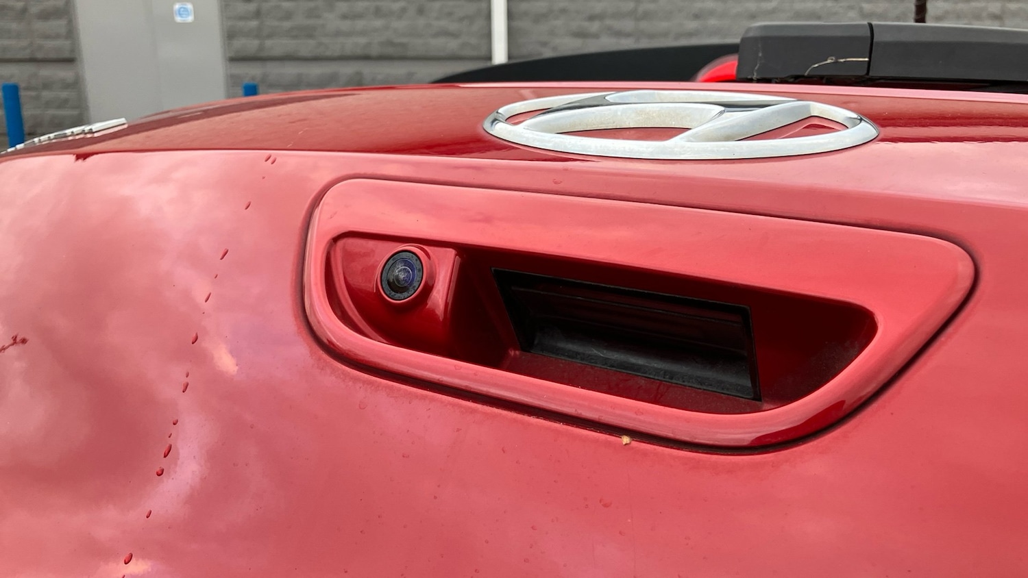 Used Hyundai i10 2021 for sale - 76578484: Photo 24