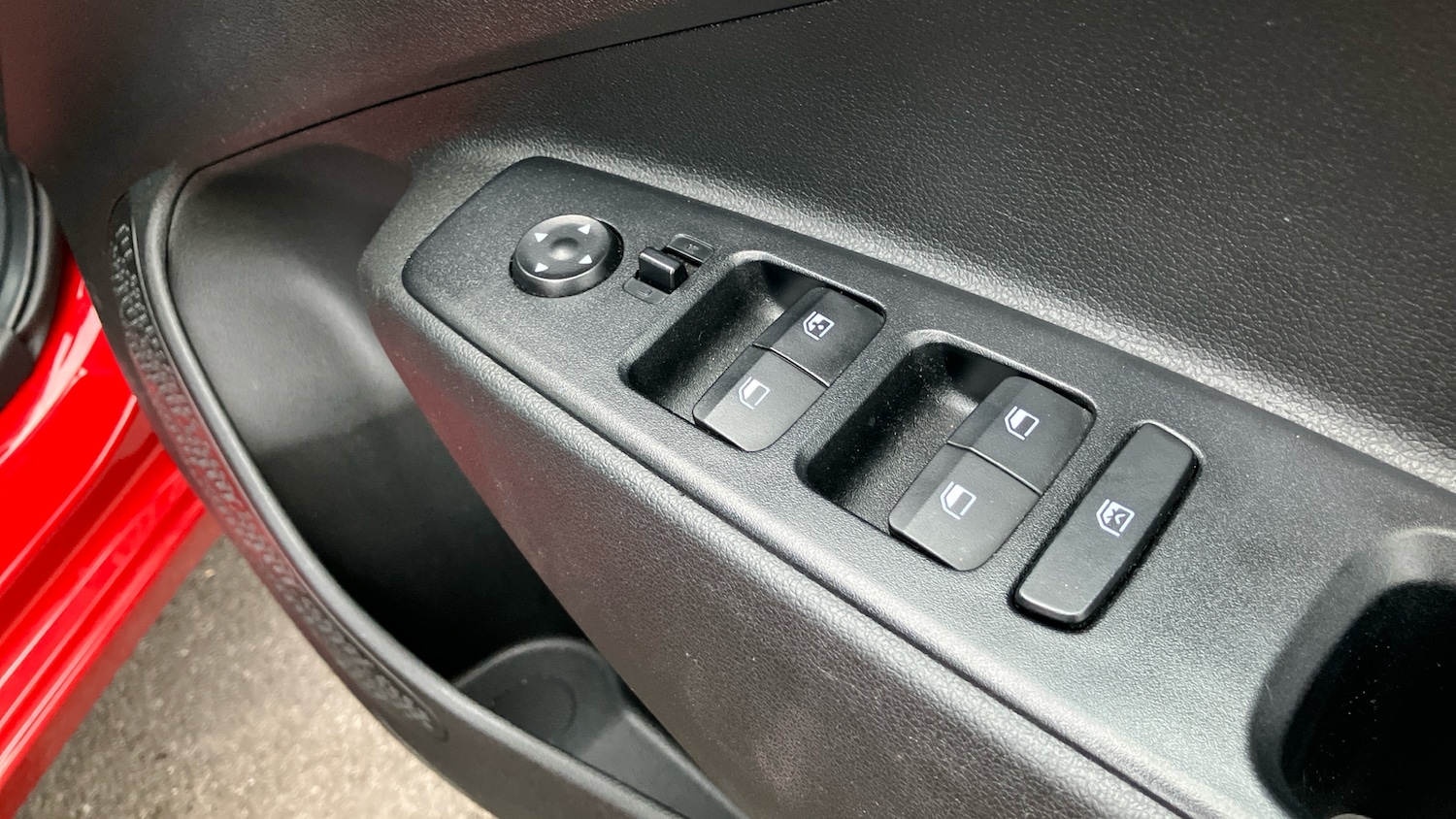 Used Hyundai i10 2021 for sale - 76578484: Photo 32