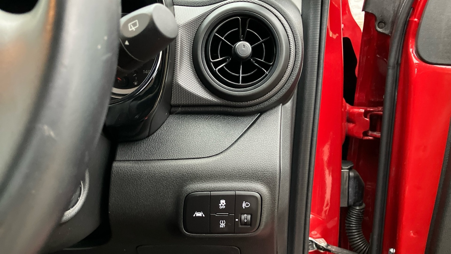 Used Hyundai i10 2021 for sale - 76578484: Photo 33