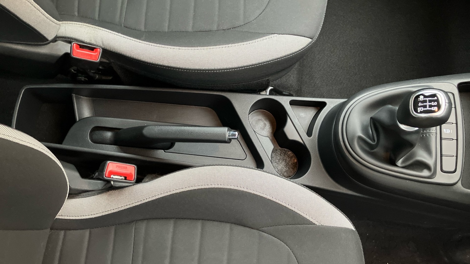 Used Hyundai i10 2021 for sale - 76578484: Photo 34