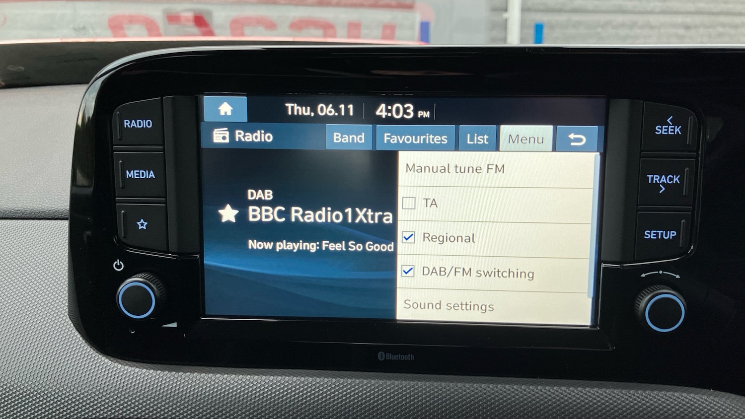 Used Hyundai i10 2021 for sale - 76578484: Photo 42