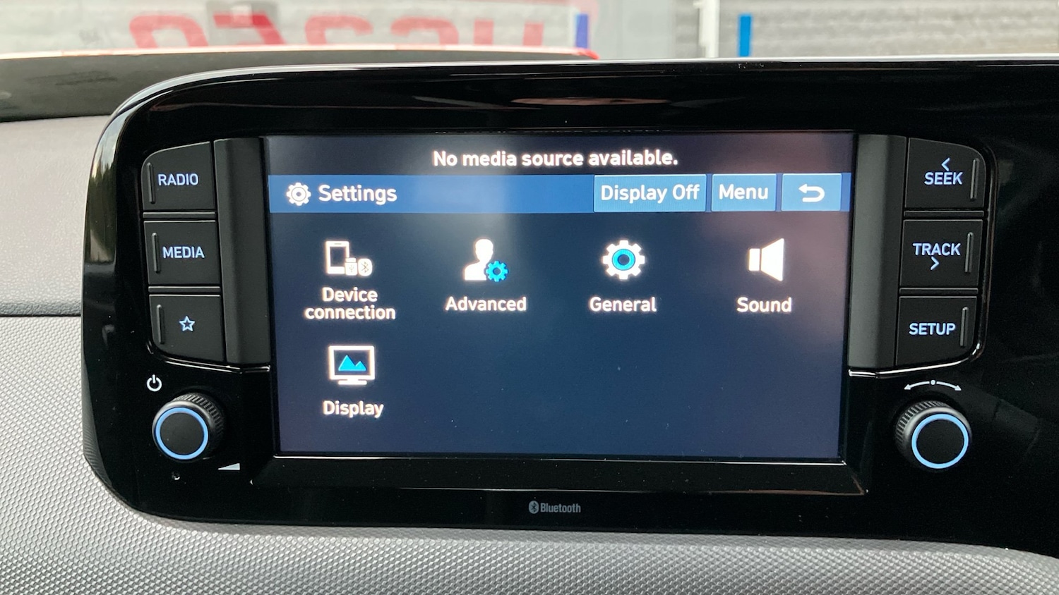 Used Hyundai i10 2021 for sale - 76578484: Photo 43