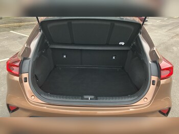 Used Kia XCeed 2022 for sale - 78270537: Photo