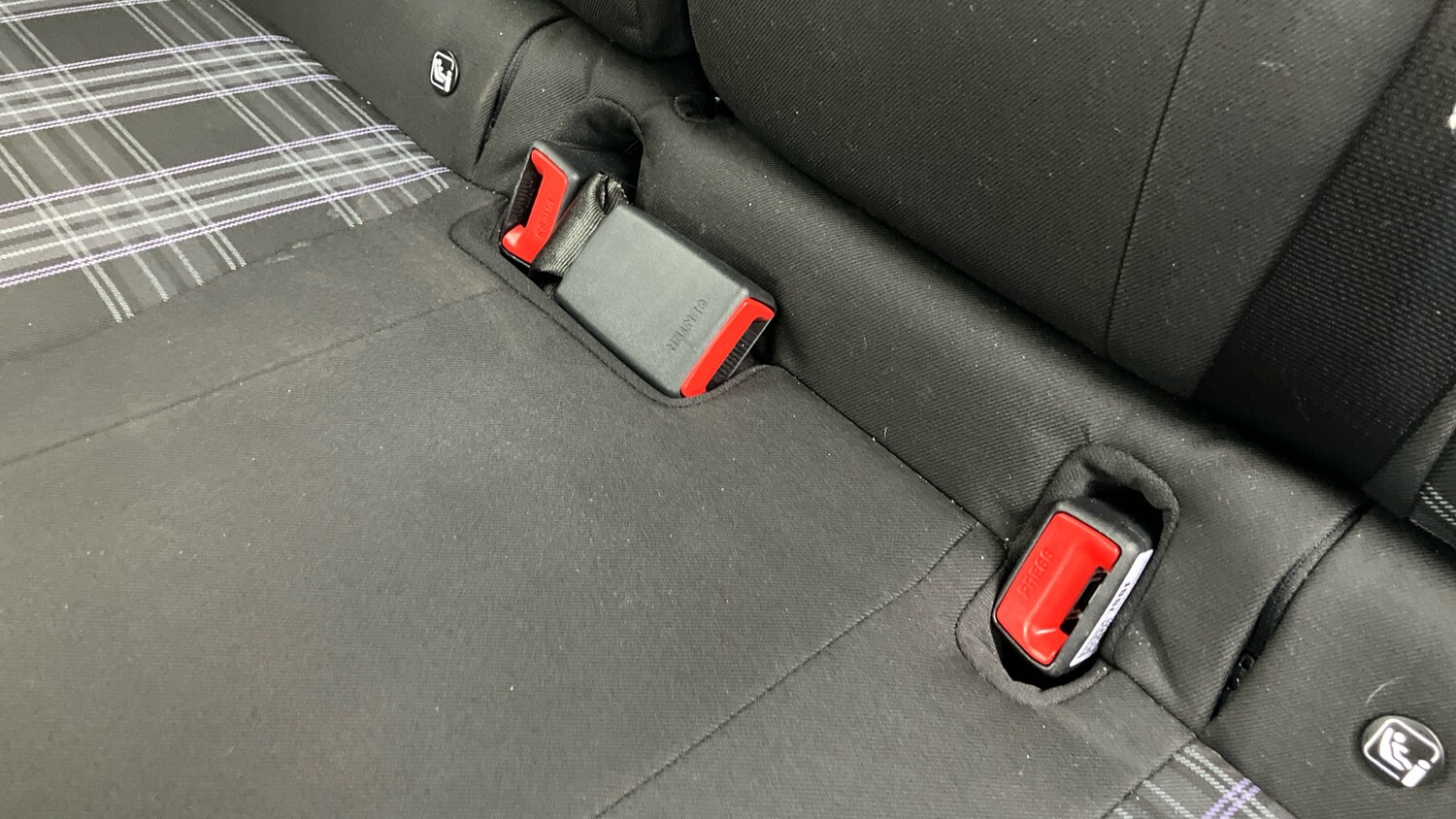 Used Hyundai i10 2024 for sale - 76161839: Photo 17