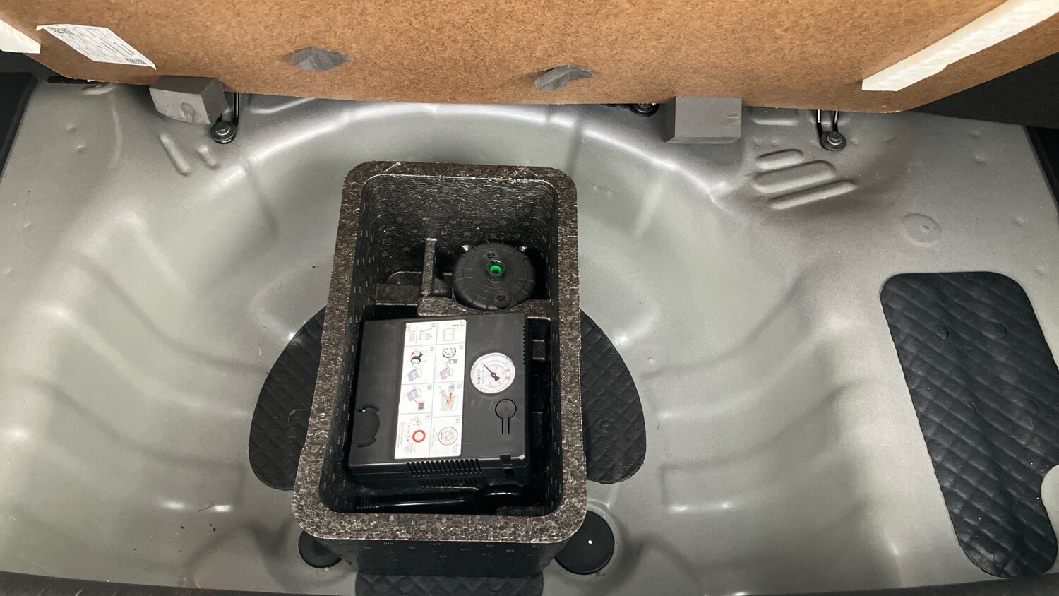 Used Hyundai i10 2024 for sale - 76161839: Photo 22