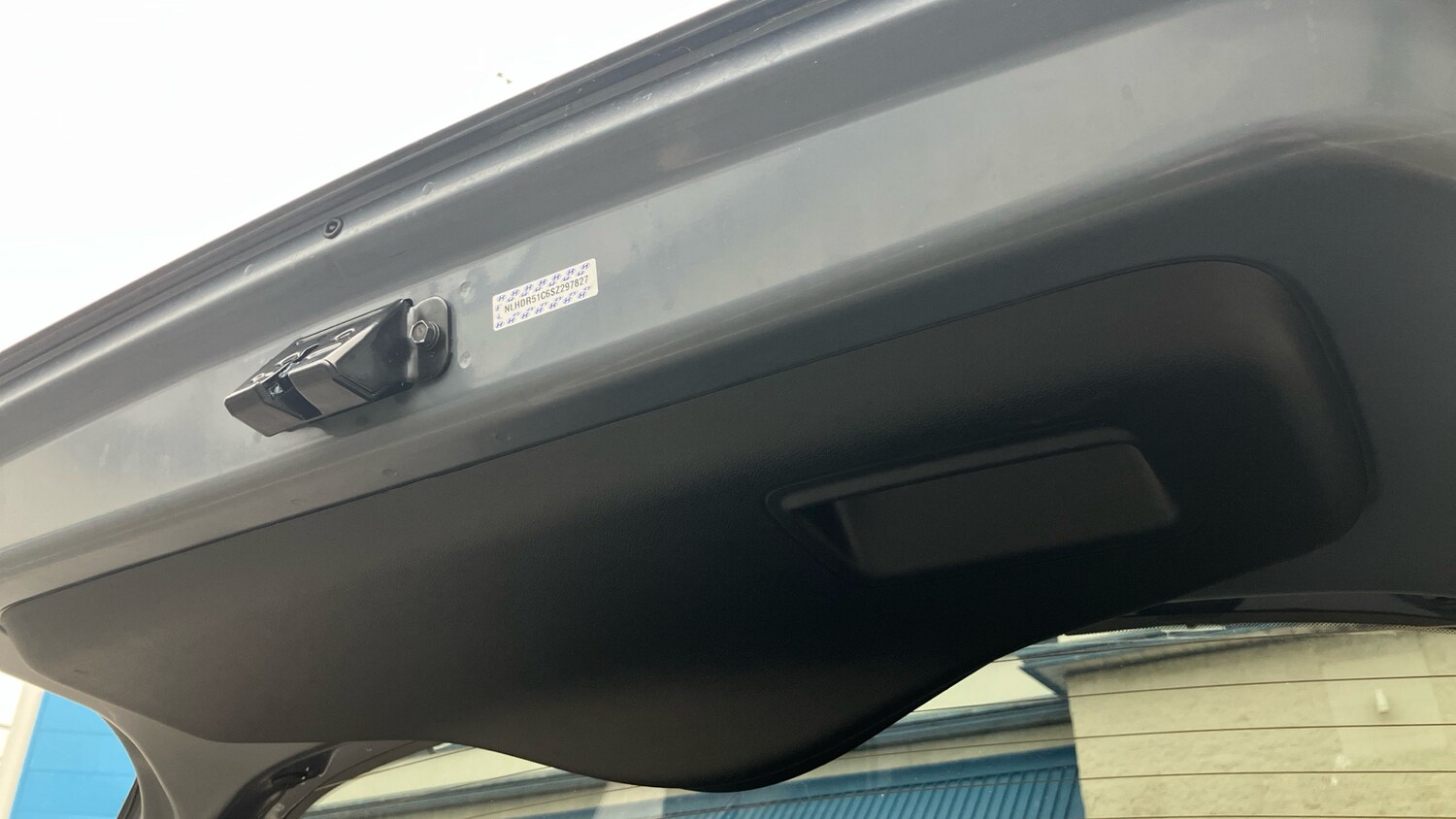 Used Hyundai i10 2024 for sale - 76161839: Photo 23