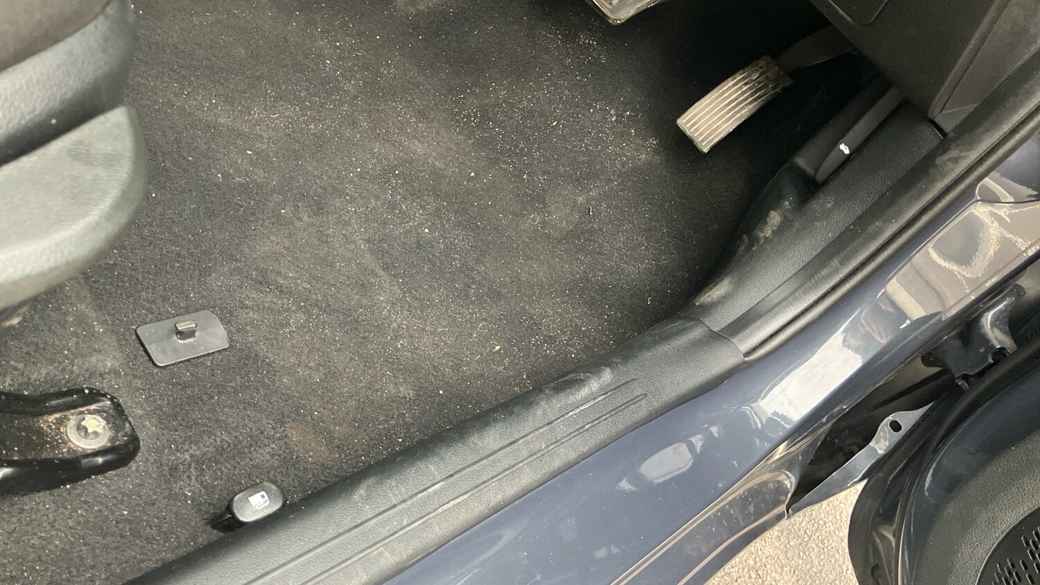 Used Hyundai i10 2024 for sale - 76161839: Photo 25