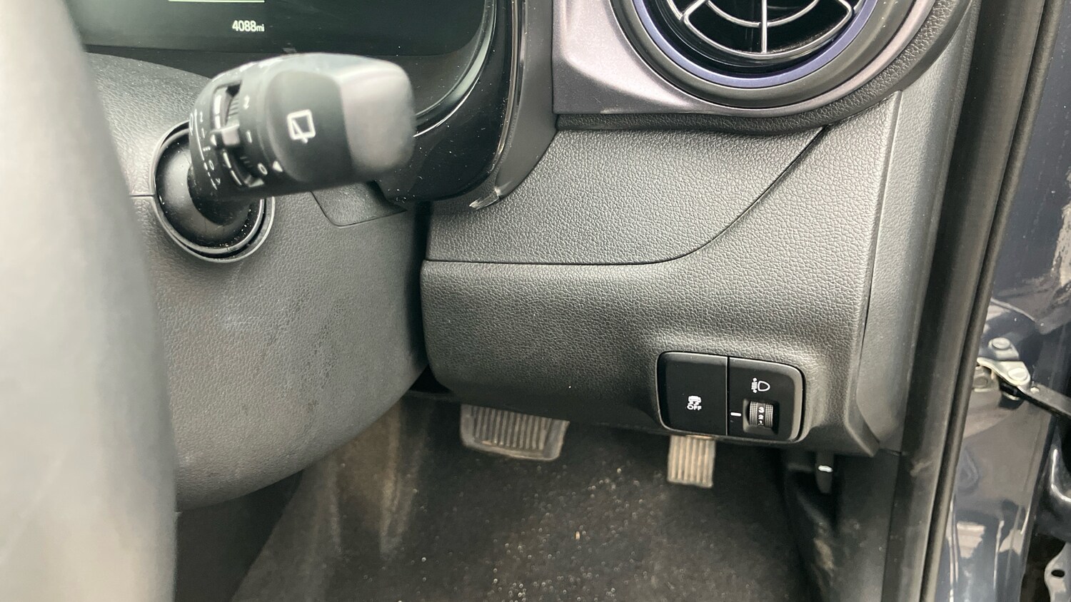 Used Hyundai i10 2024 for sale - 76161839: Photo 27