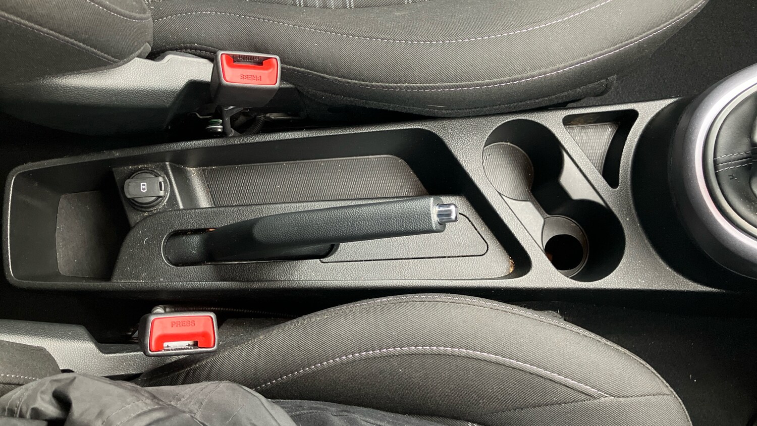 Used Hyundai i10 2024 for sale - 76161839: Photo 32