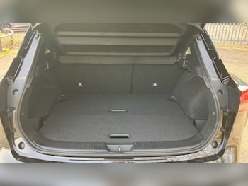 Used Nissan Qashqai 2022 for sale - 77461113: Photo