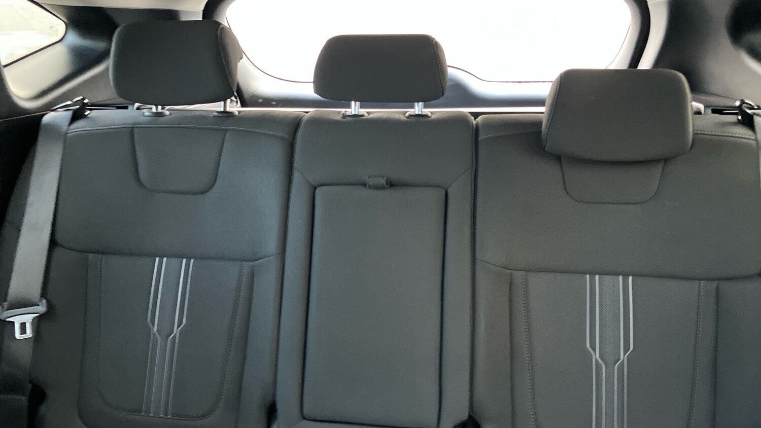 Used Hyundai TUCSON 2022 for sale - 76983856: Photo 15