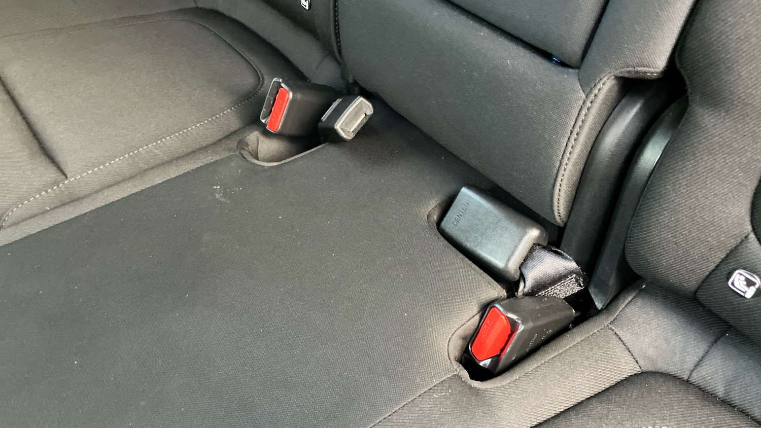 Used Hyundai TUCSON 2022 for sale - 76983856: Photo 17