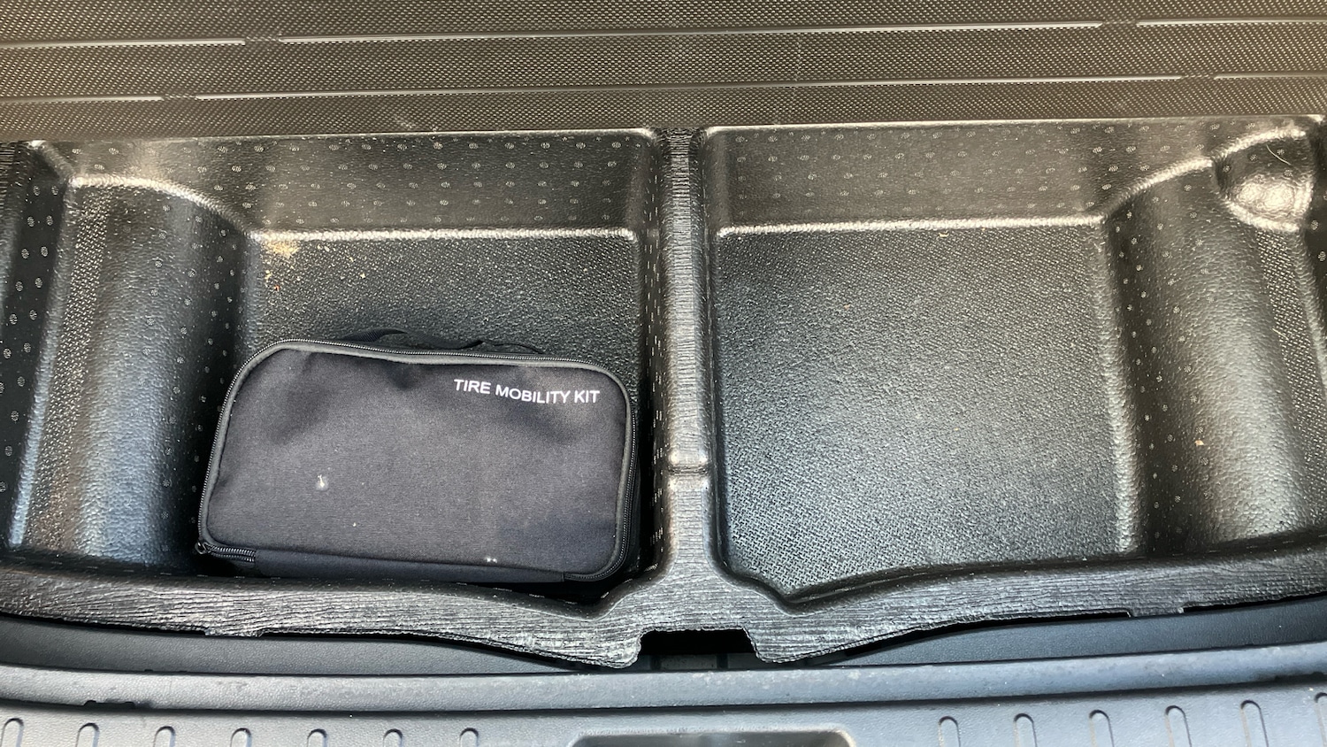 Used Hyundai TUCSON 2022 for sale - 76983856: Photo 23