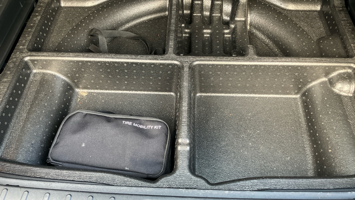 Used Hyundai TUCSON 2022 for sale - 76983856: Photo 24