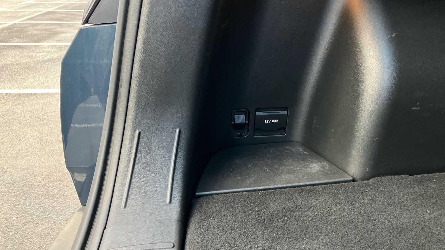 Used Hyundai TUCSON 2022 for sale - 76983856: Photo 25