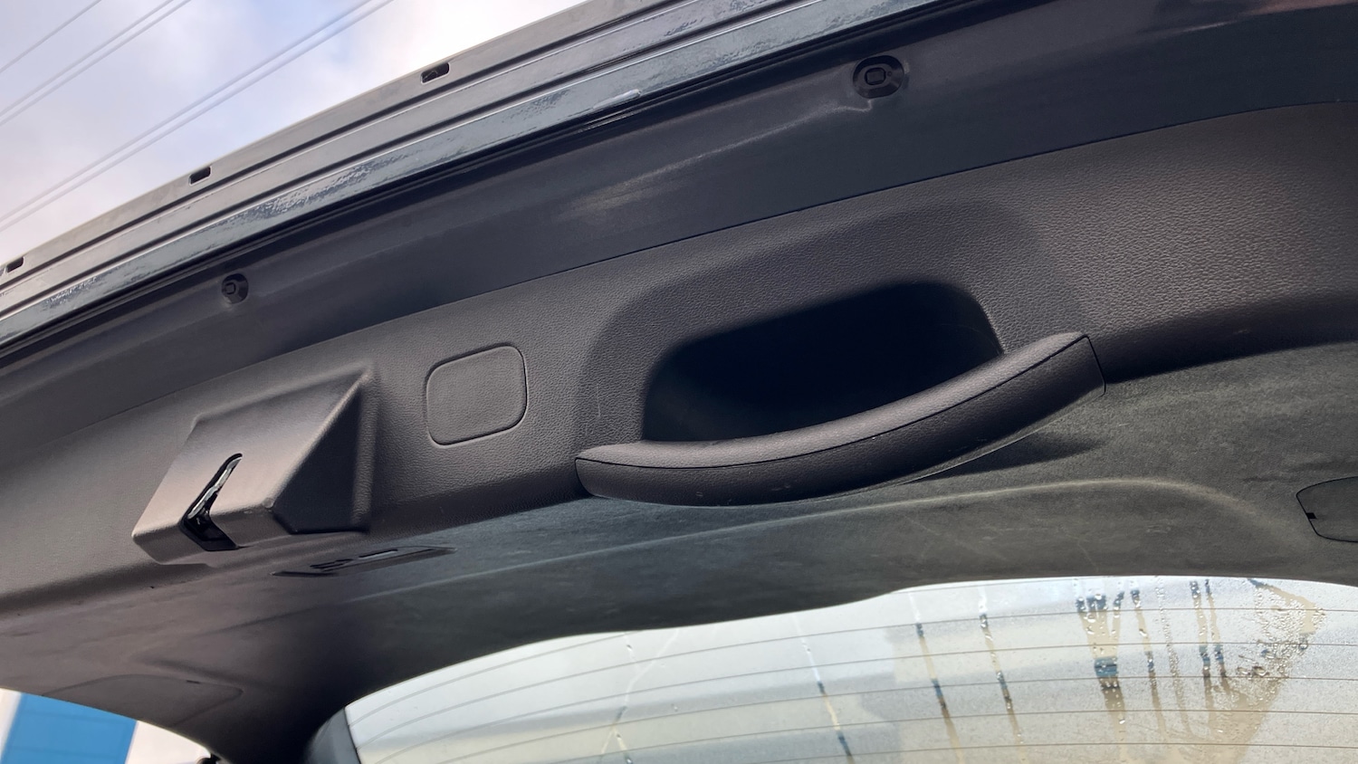 Used Hyundai TUCSON 2022 for sale - 76983856: Photo 26