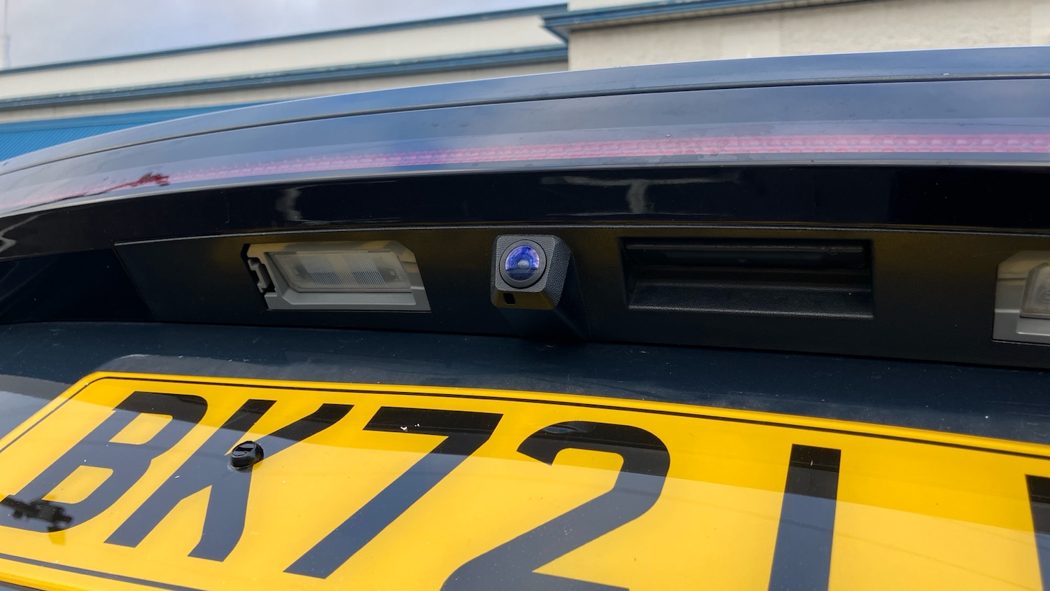 Used Hyundai TUCSON 2022 for sale - 76983856: Photo 27