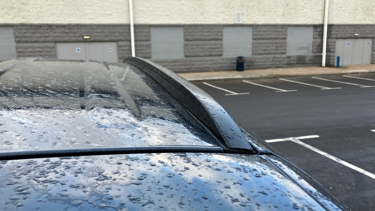 Used Hyundai TUCSON 2022 for sale - 76983856: Photo 30