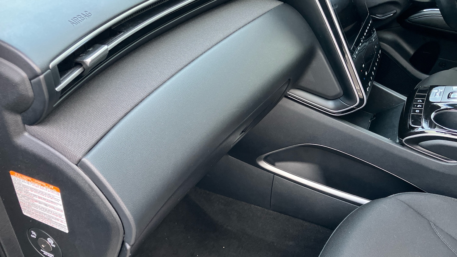 Used Hyundai TUCSON 2022 for sale - 76983856: Photo 38