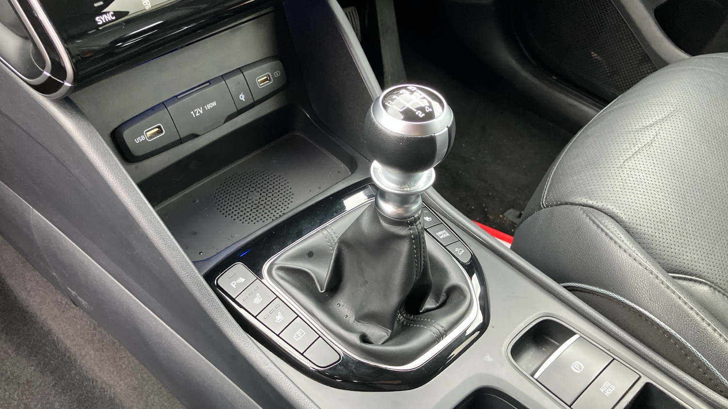 Used Hyundai TUCSON 2022 for sale - 76490436: Photo 13