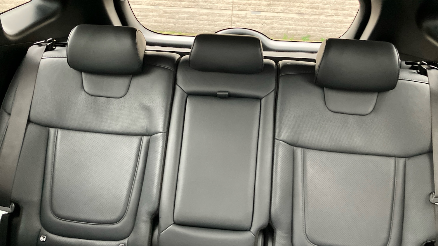 Used Hyundai TUCSON 2022 for sale - 76490436: Photo 15