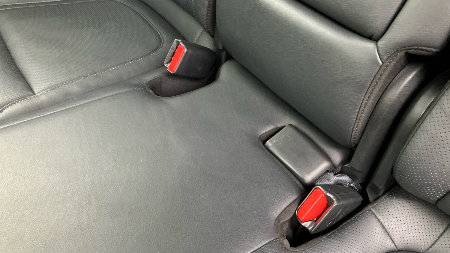 Used Hyundai TUCSON 2022 for sale - 76490436: Photo 17